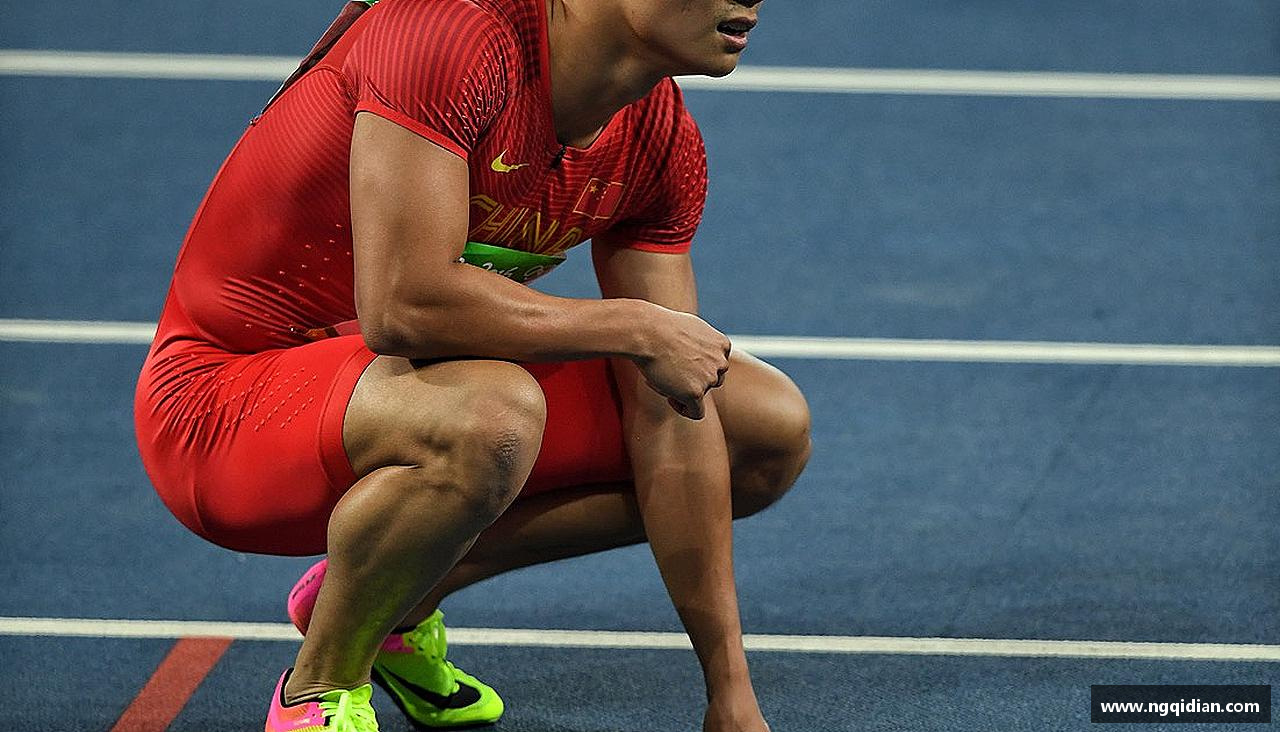 BV伟德官方网站超越极限，燃烧激情！